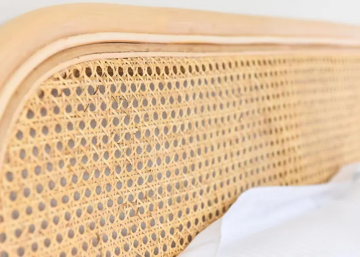 Nouveau - Le RemarKable - Parking Free - Fibre THD