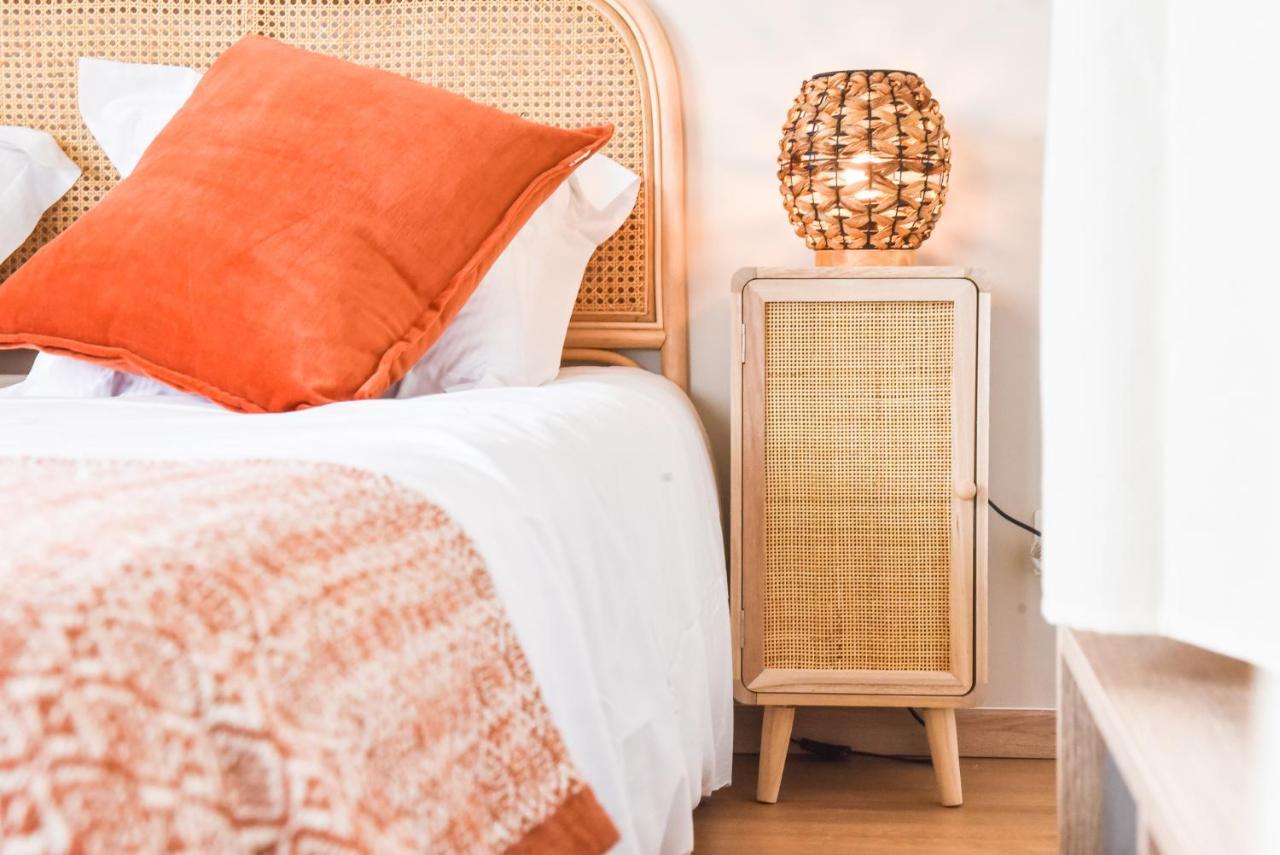 Elegant - Le Remarkable - Parking Apartamento
