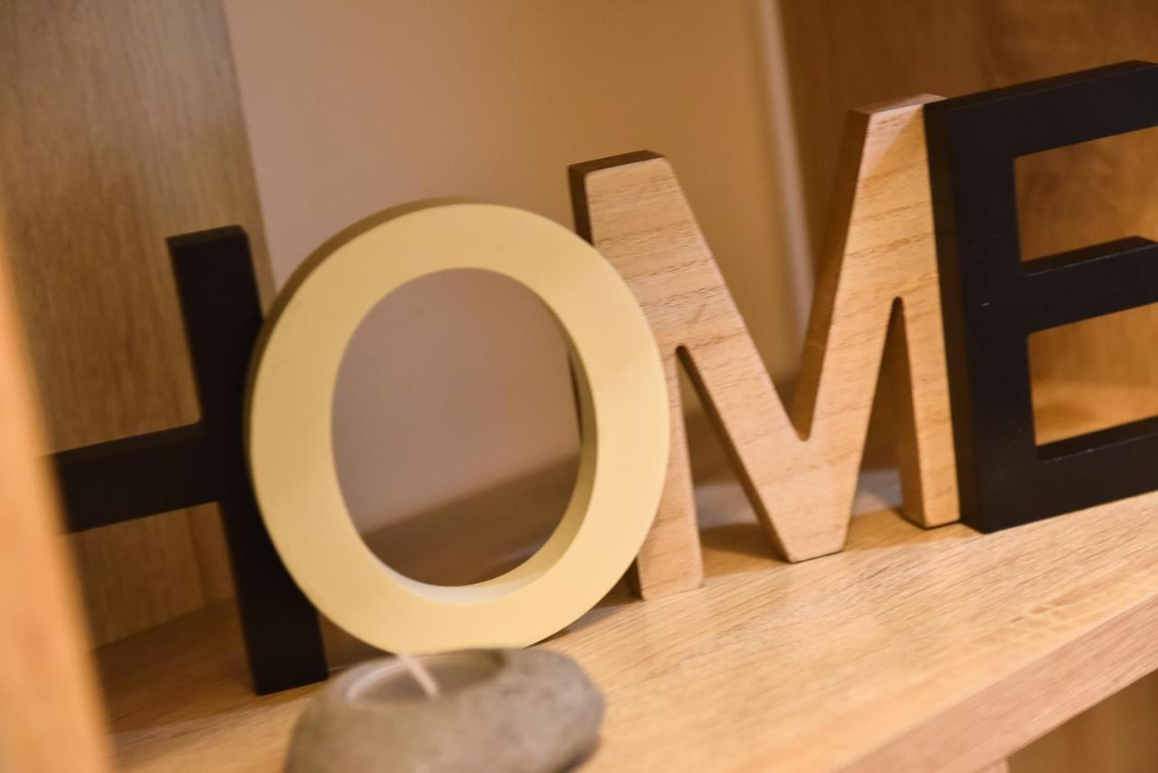 Apartamento Elegant - Le Remarkable - Parking Saverne
